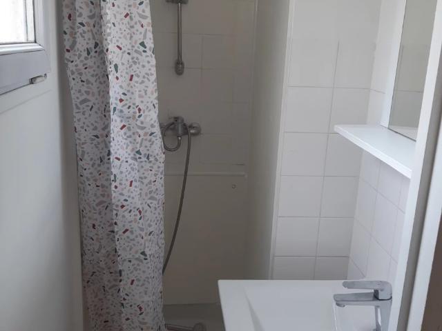 Appartement location à Paris, Île-de-France