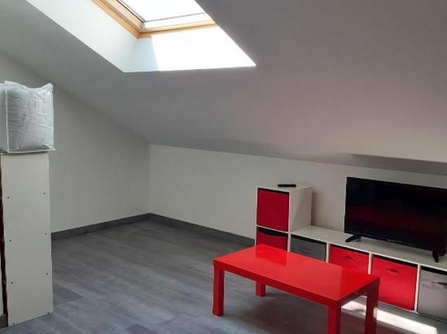 Appartement location à Périgueux
