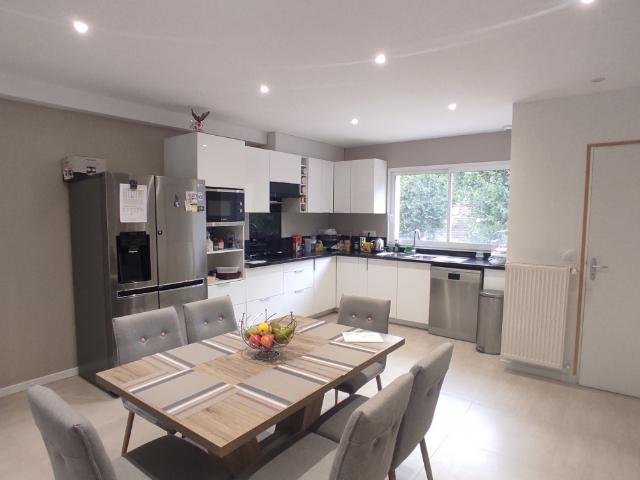 Appartement location à Palaiseau, Gif-sur-yvette