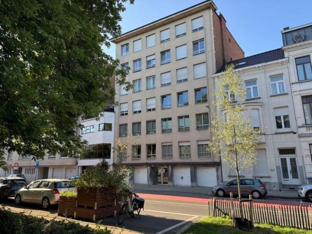 Kot location à Mechelen, Antwerpen