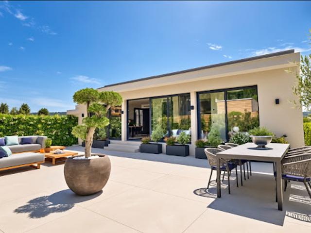 Appartement vente à Grasse, Cannes