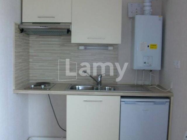 Appartement location à Jaunay de Frétillé, L'Hermitage