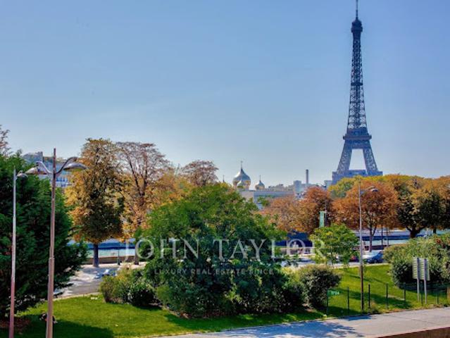 Appartement vente à Bordeaux