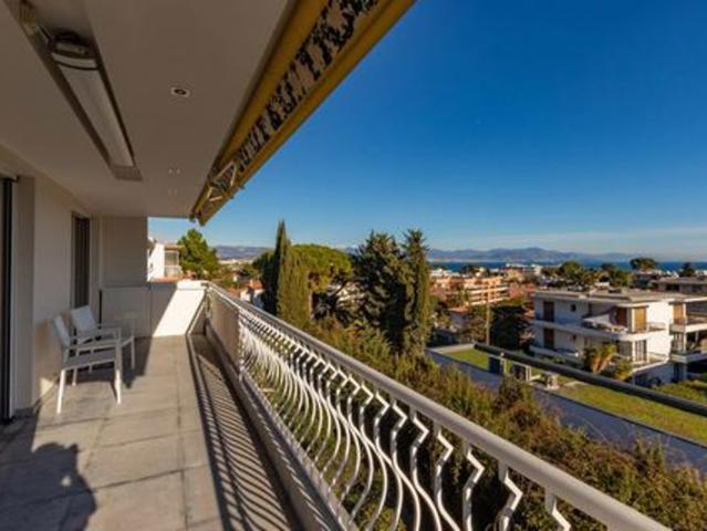 Appartement vente à Annecy, Alby-sur-chéran