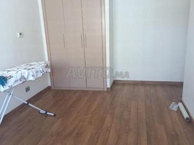 Appartement location à Hay Riad, Berkane