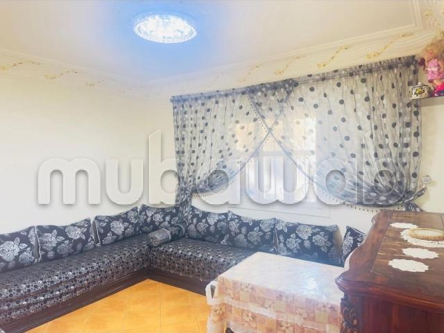Maison vente à Anfa, Gharb-Chrarda-Beni Hssen