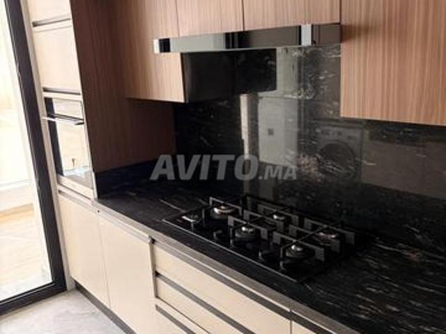 Appartement location à Mohammedia, Gharb-Chrarda-Beni Hssen