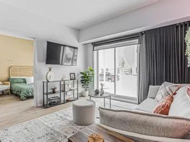 Apartment for rent in Sainte-Thérèse, Joliette