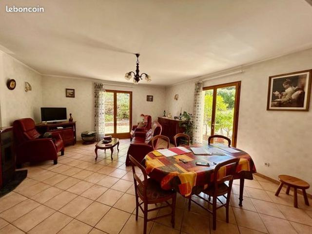Maison vente à Arrondissement de Toulon, La Valette-du-var