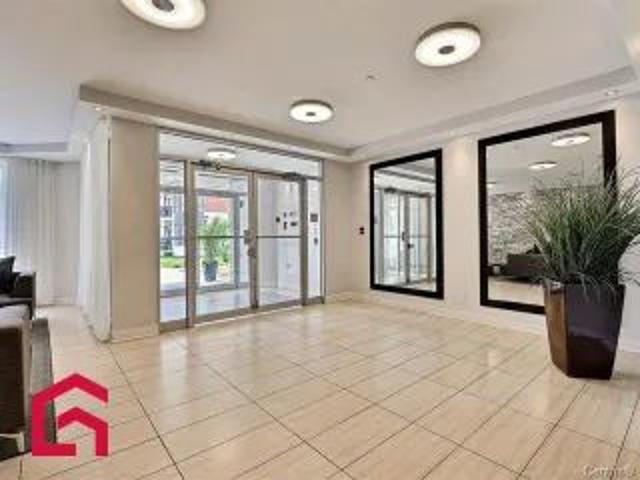 Apartment for rent in Vaudreuil-soulanges, Quebec