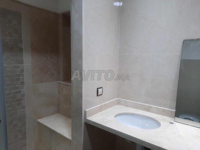Appartement vente à Rabat, Rabat-Salé-Zemmour-Zaër