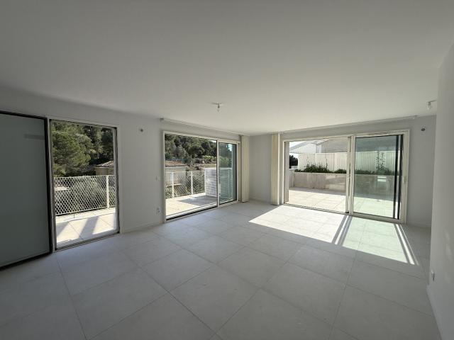Appartement vente à Montpellier, Sète