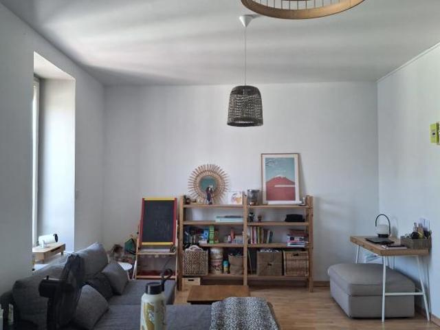 Appartement location à Limoges