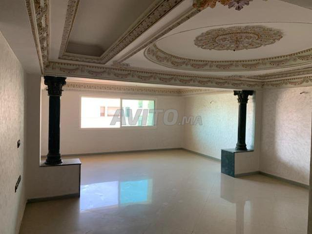 Appartement vente à Fès