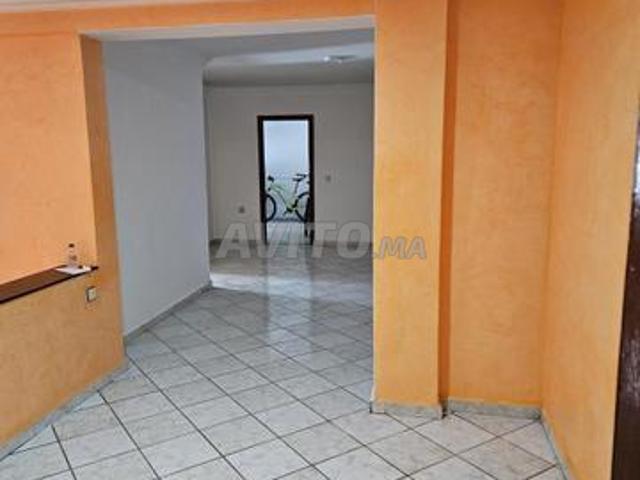 Appartement vente à Mellal