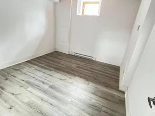 Apartment for rent in Saint-jean-sur-richelieu, Quebec