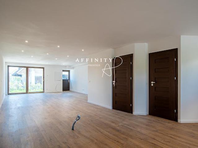 Appartement vente à Annecy