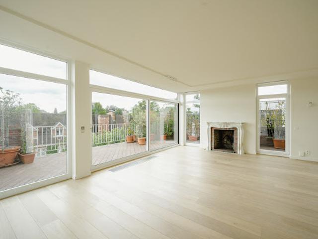 Appartement location à Brussel, Bruxelles