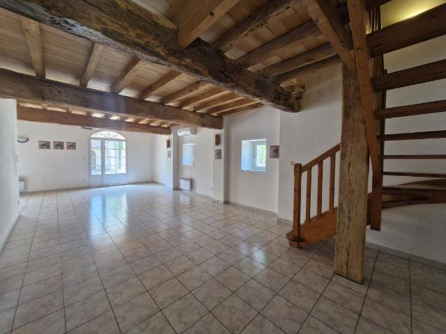Appartement location à A la Tuilerie, Layrac