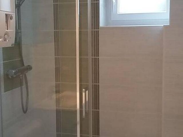 Appartement location à Moulin des Filoirs, Issoire