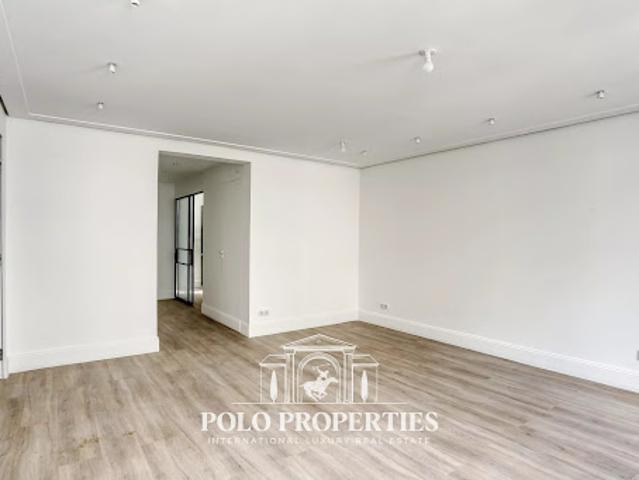 Appartement location à Paris, Île-de-France