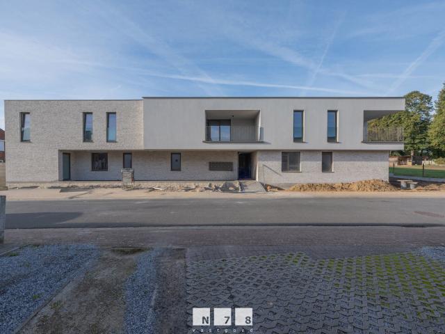 Appartement location à Elen, Dilsen-Stokkem