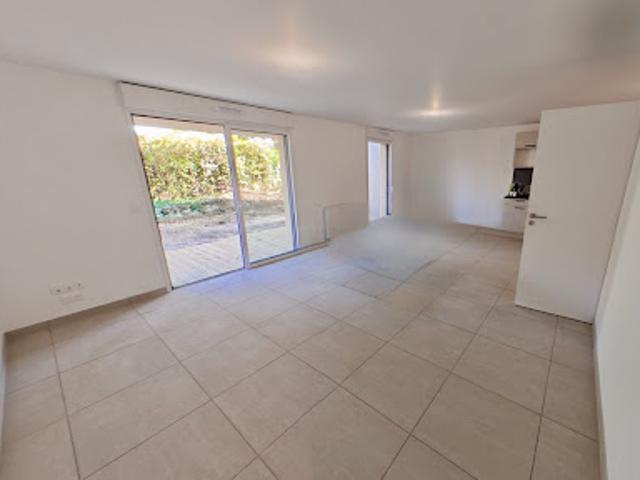 Appartement vente à Lannion, Bretagne