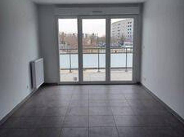 Appartement location à Costières Sud Family Village, Nîmes