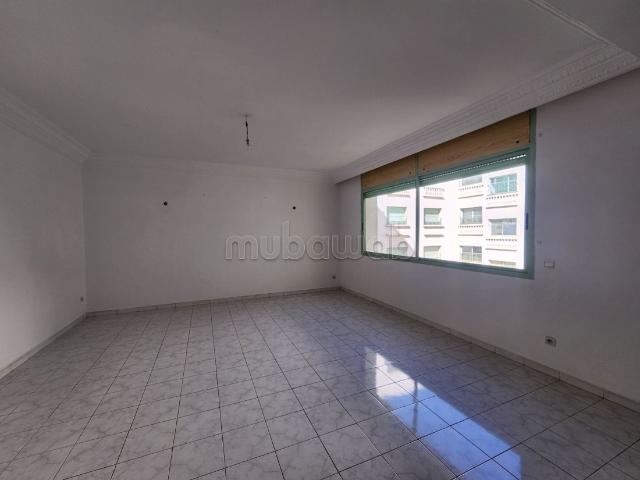 Appartement vente à Anfa, Gharb-Chrarda-Beni Hssen