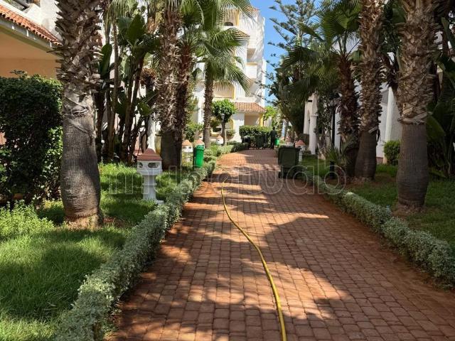 Appartement vente à Oulad Rahal, Gharb-Chrarda-Beni Hssen