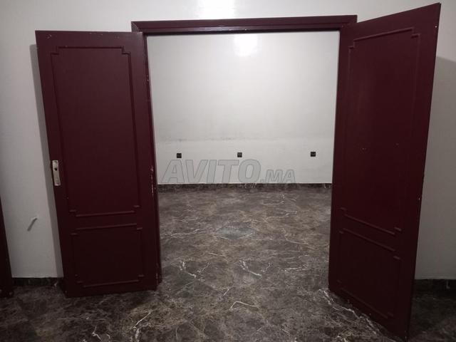Appartement vente à Anfa, Sidi Belyout
