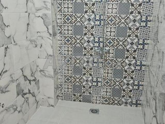 Appartement vente à Ben Slimane