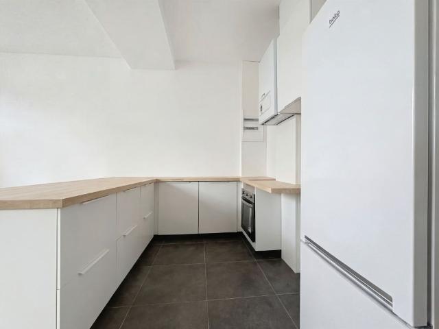 Appartement location à Anderlecht, Bruxelles