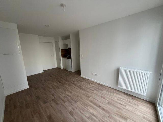 Studio location à Beaudésert, Mérignac