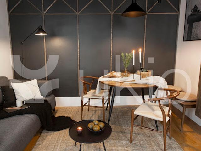 Appartement location à Paris, Île-de-France