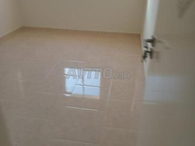 Appartement location à Hay Riad, Berkane