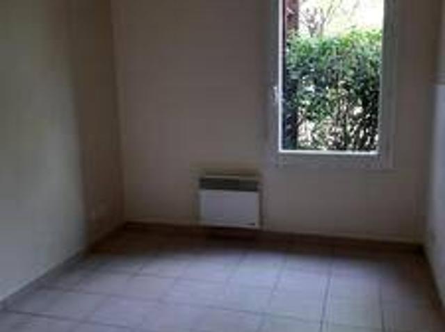 Appartement location à Bernadet, Plaisance-du-Touch