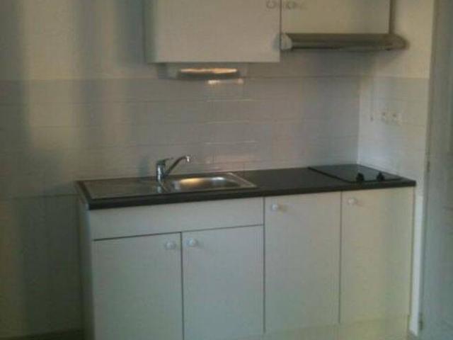 Appartement location à Beaucaire, Gard