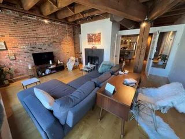 Apartment for rent in Abitibi-témiscamingue, Quebec