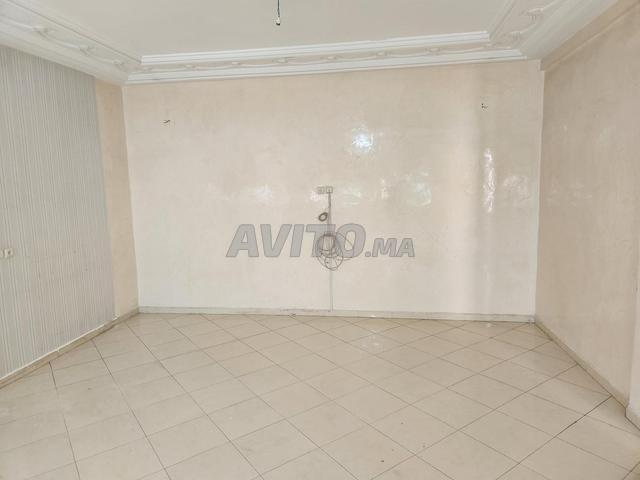 Appartement location à Fès