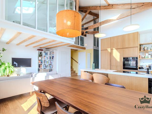 Appartement vente à Bayonne, Biarritz
