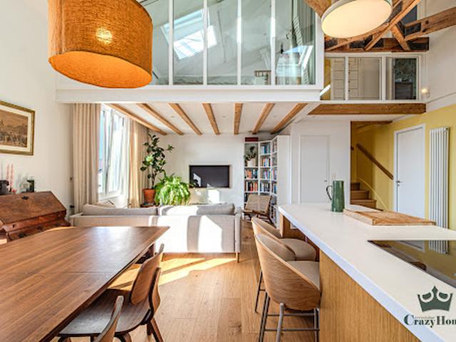 Appartement vente à Bayonne, Biarritz
