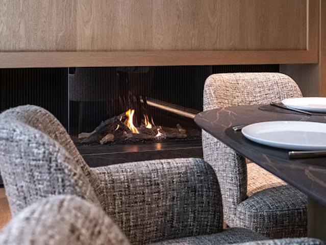 Appartement vente à Albertville, Val-d'isère