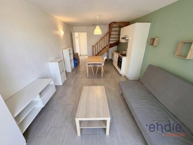 Appartement vente à Arrondissement de Draguignan, Sillans-la-cascade