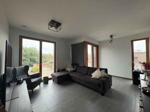Appartement location à Westmalle, Malle