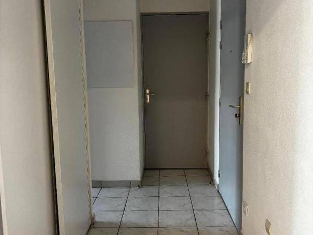 Appartement location à Brignais, Rhône