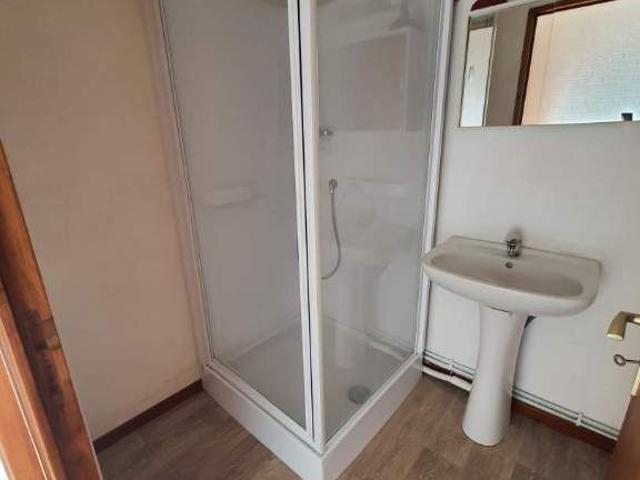 Appartement location à Vervins, Vénérolles
