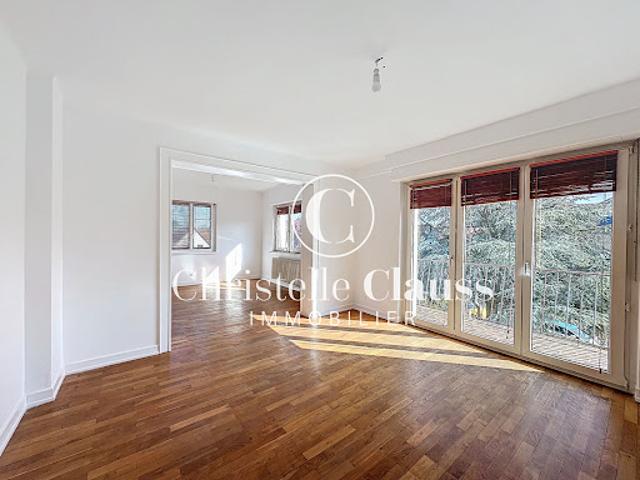 Appartement vente à Wingersheim, Wingersheim les Quatre Bans