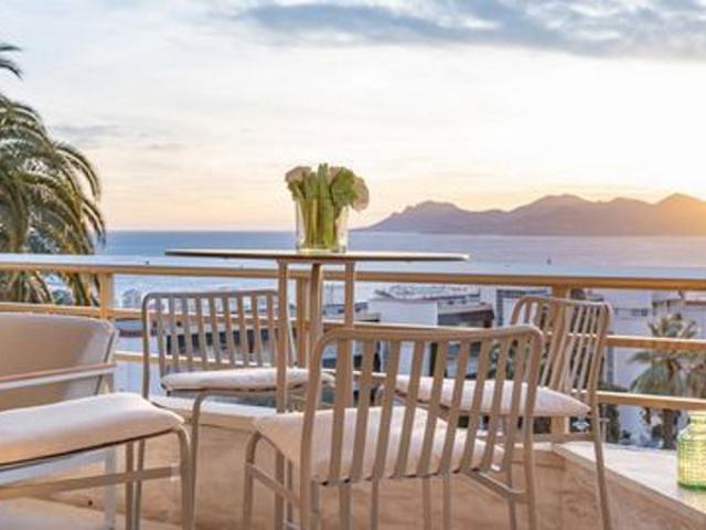 Appartement vente à Grasse, Cagnes-sur-mer