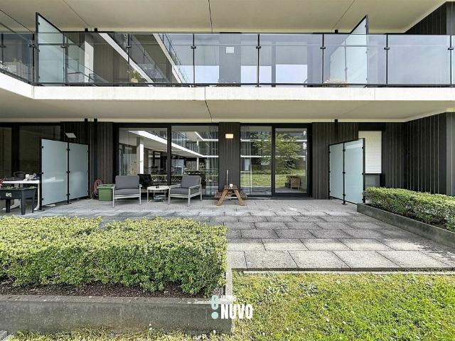 Appartement location à Aalst, Oost-Vlaanderen